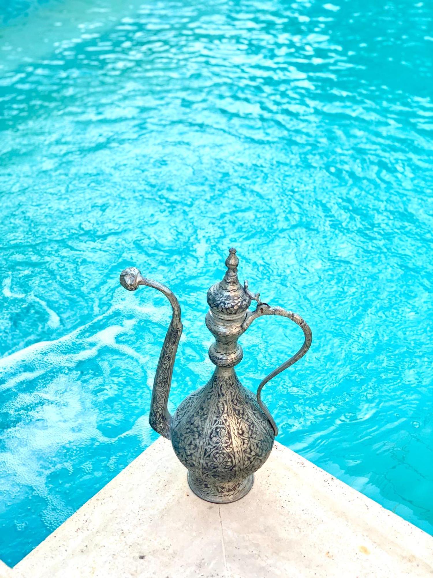 Alacati Barbarossa Hotel Çeşme المظهر الخارجي الصورة